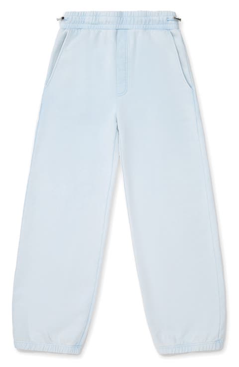 Rafa Underworld Sweatpants