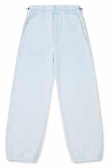 RtA Rafa Underworld Sweatpants