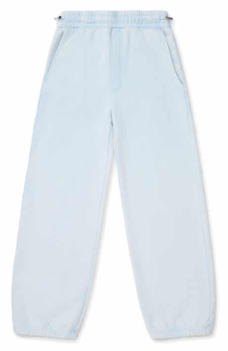 RtA Rafa Underworld Sweatpants