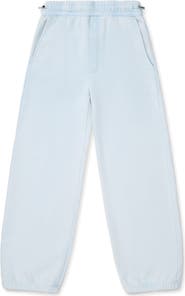 RtA Rafa Underworld Sweatpants