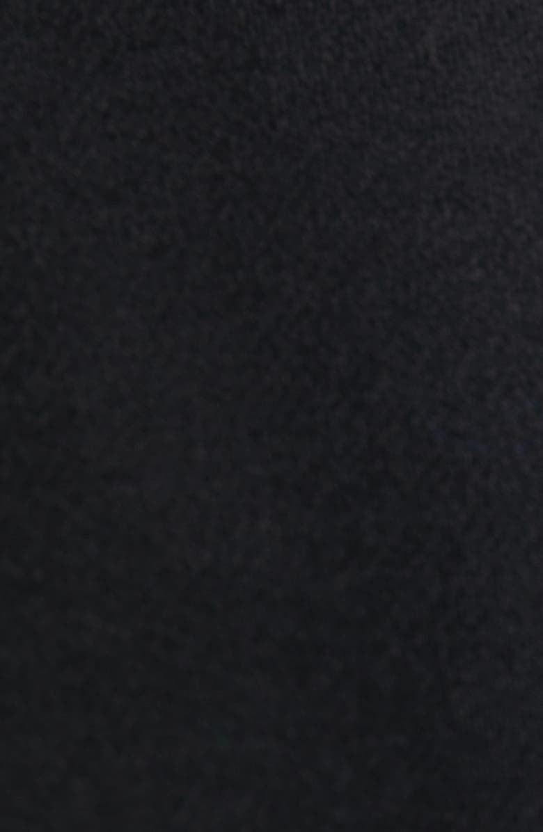 ZEGNA Wool Jogger Pants, Alternate, color,