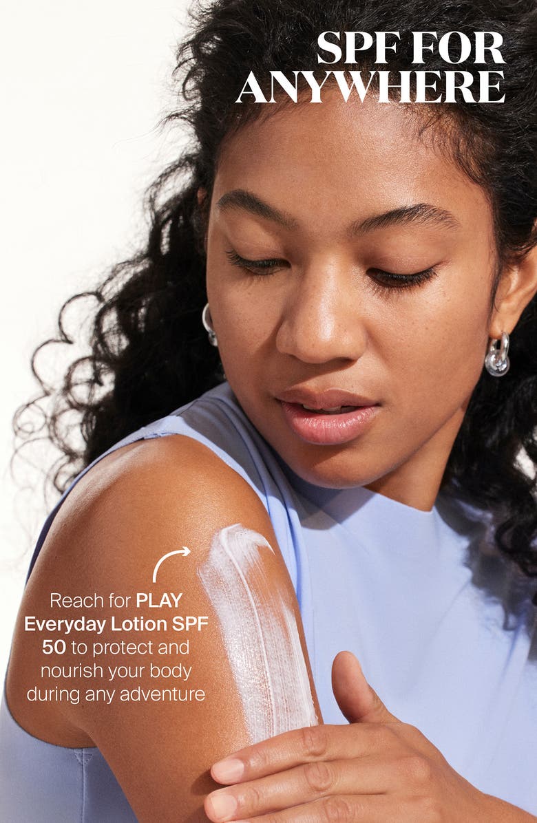 Supergoop!<sup>®</sup> SPF Bestsellers Set (Limited Edition) $48 Value, Alternate, color,