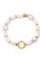 Salina Bracelet