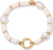Brook and York Salina Bracelet