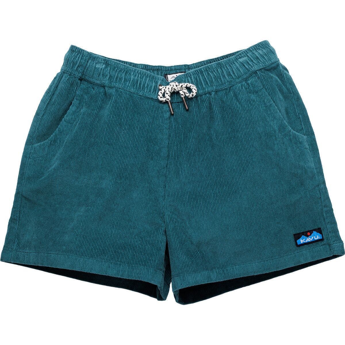 All Decked Out Short - Women's - image 3