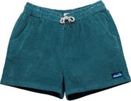 KAVU All Decked Out Short - Women's