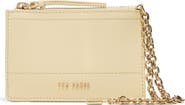 Ted Baker Sutton Charm Wallet