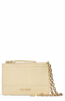 Ted Baker Sutton Charm Wallet