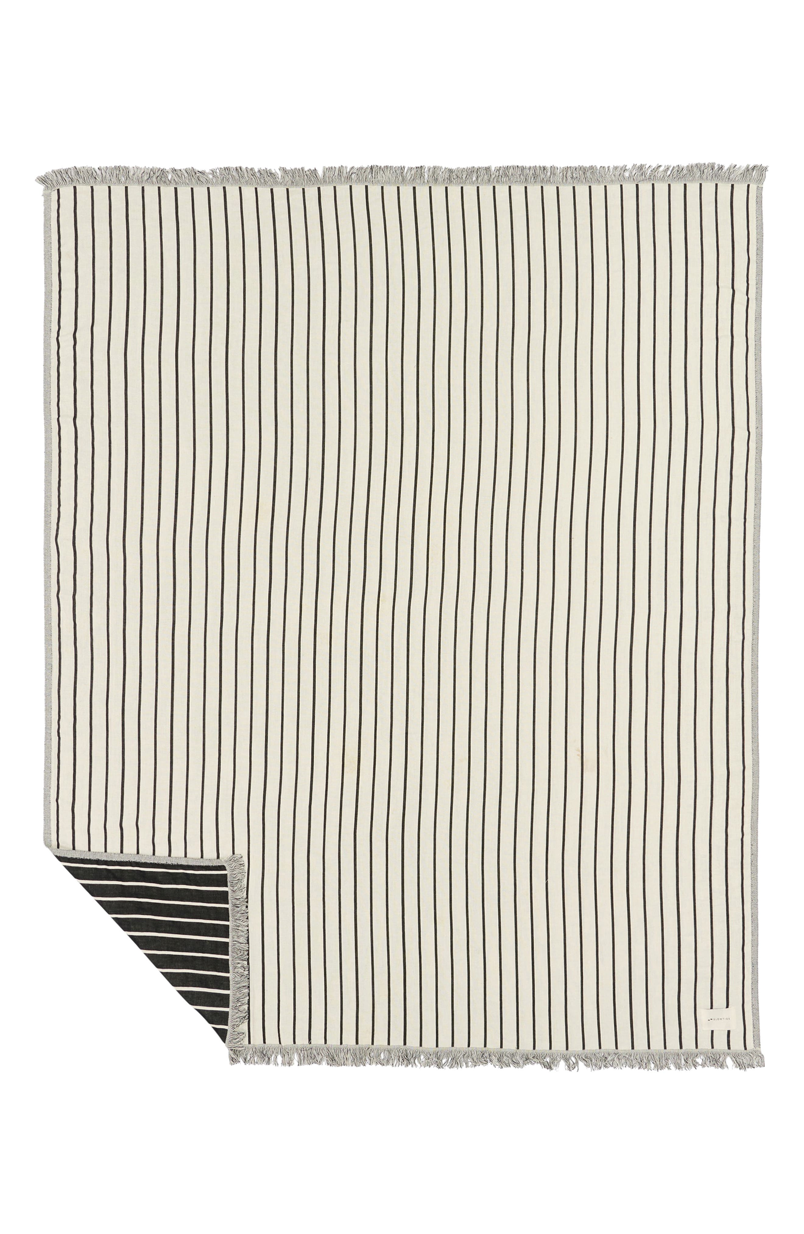 selected CREAM