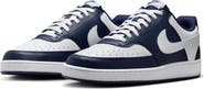 Nike Court Vision Low Sneaker