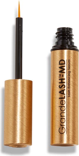 Grande Lash MD Lash Enhancing Serum deals