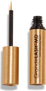 Grande Cosmetics GrandeLASH-MD Lash Enhancing Serum