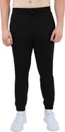 90 DEGREE BY REFLEX Sunday Scuba Lounge Joggers