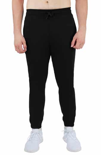 90 DEGREE BY REFLEX Sunday Scuba Lounge Joggers