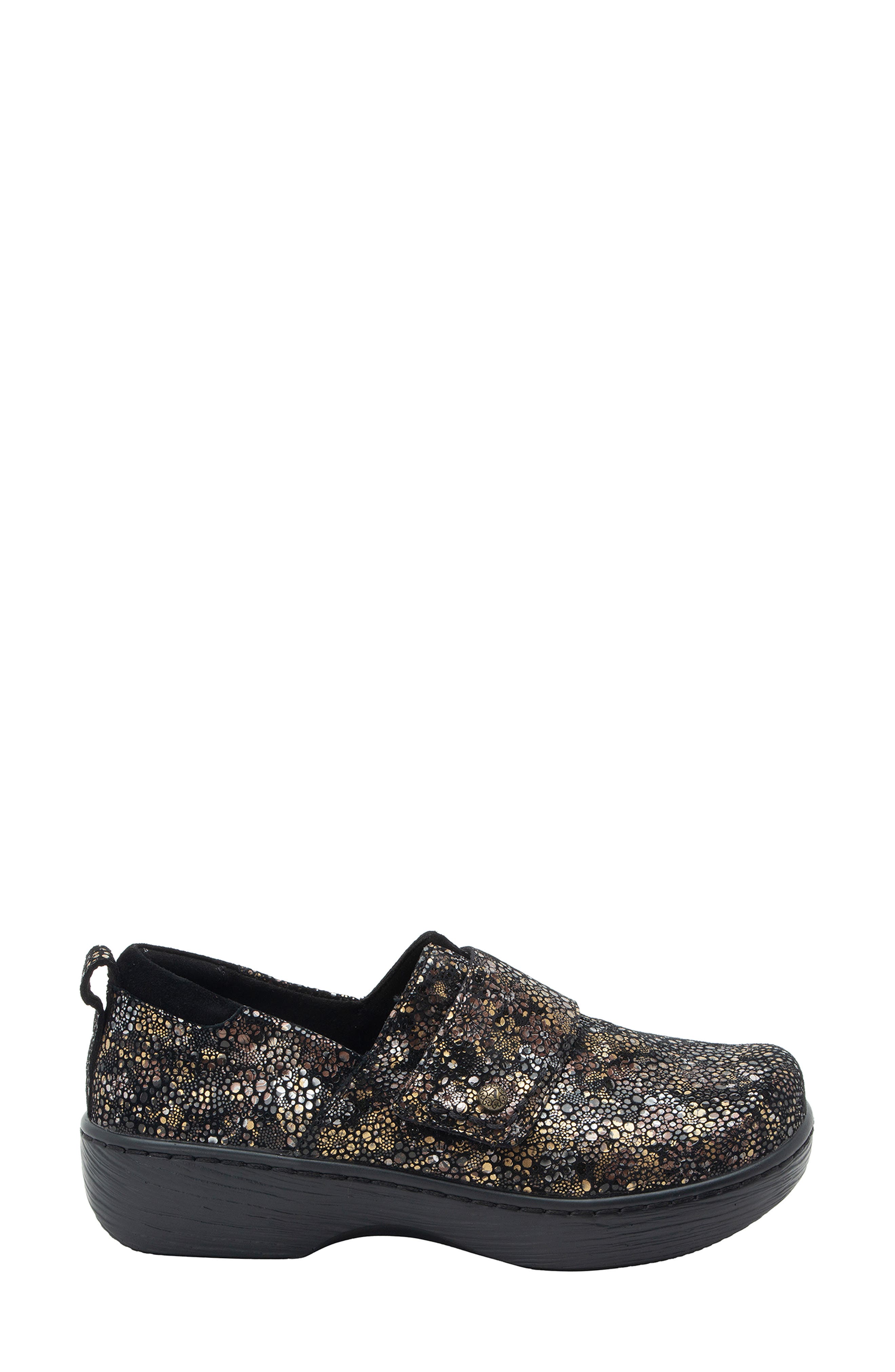 Alegria by PG Lite Oasys Twilight Bloom Clog (Women) | Nordstrom