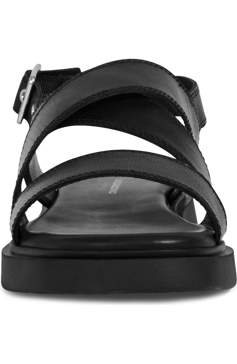 Vagabond Shoemakers Connie Strappy Sandal, Alternate, color,