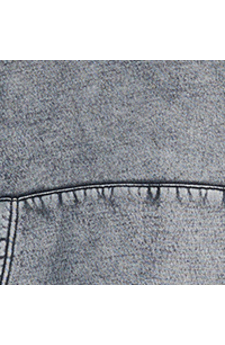 NANA JUDY Airlie Hood, Alternate, color, Vintage Black