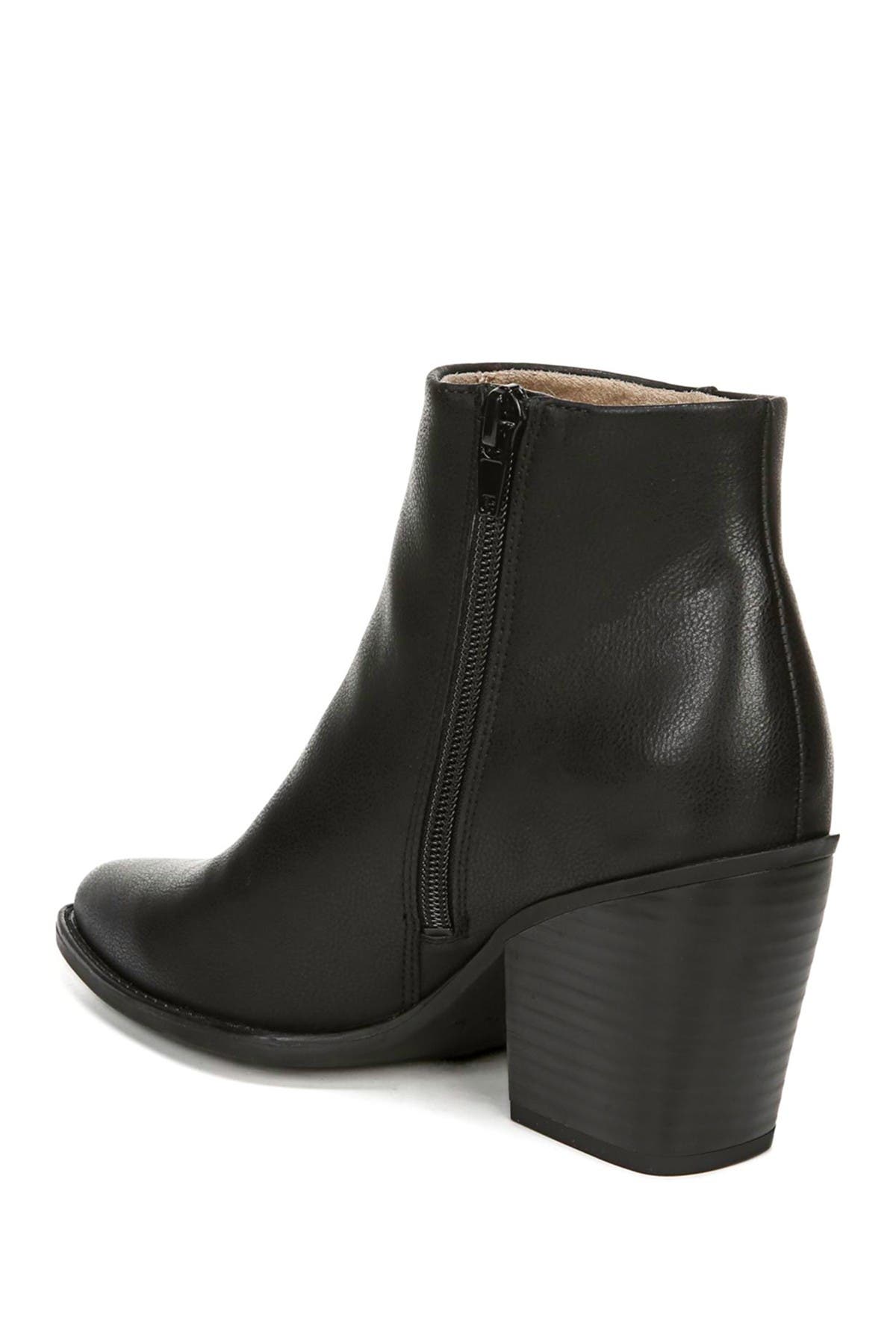 SOUL NATURALIZER Mikey Mid Boot, Alternate, color, 