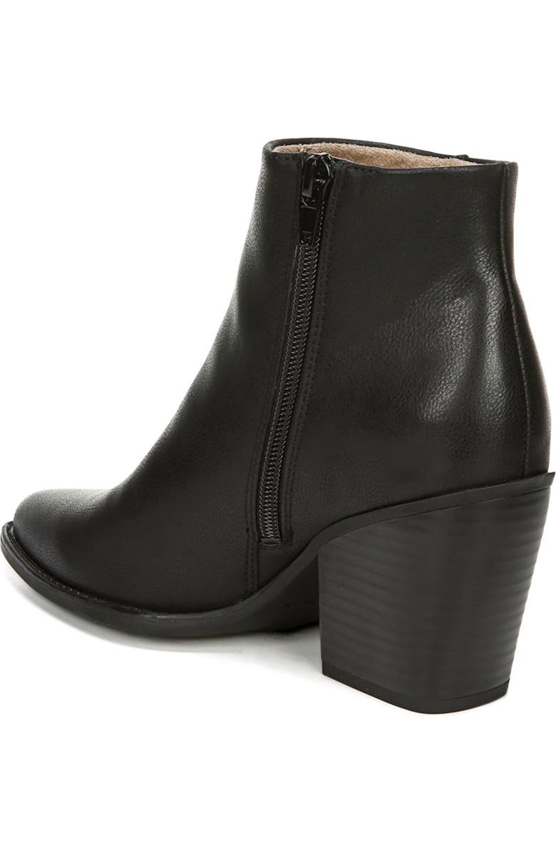 SOUL NATURALIZER Mikey Mid Boot, Alternate, color,