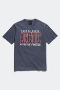 Canada Goose Ocra Arctic T-Shirt
