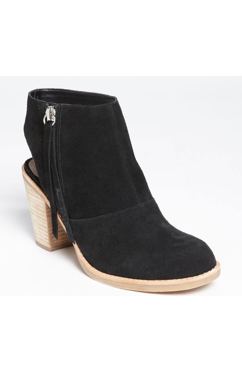 DV FOOTWEAR , Main, color,