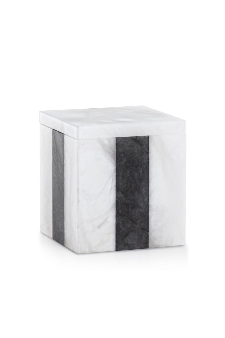 Banda Canister, Main, color, WHITE