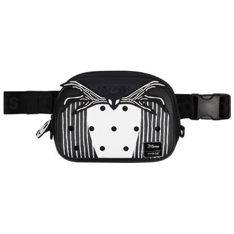 JACK COSPLAY BELT BAG
