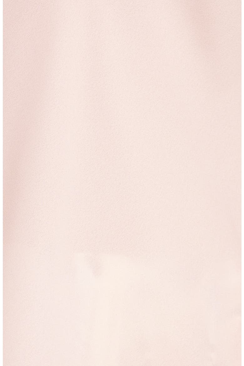 Delphine Short Pajamas, Alternate, color, IVORY