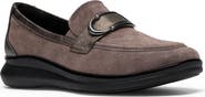 Clarks® Lynell Bay Loafer
