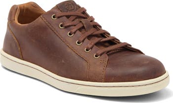 Born Born Ashram II Lace Up Sneaker Men Nordstromrack