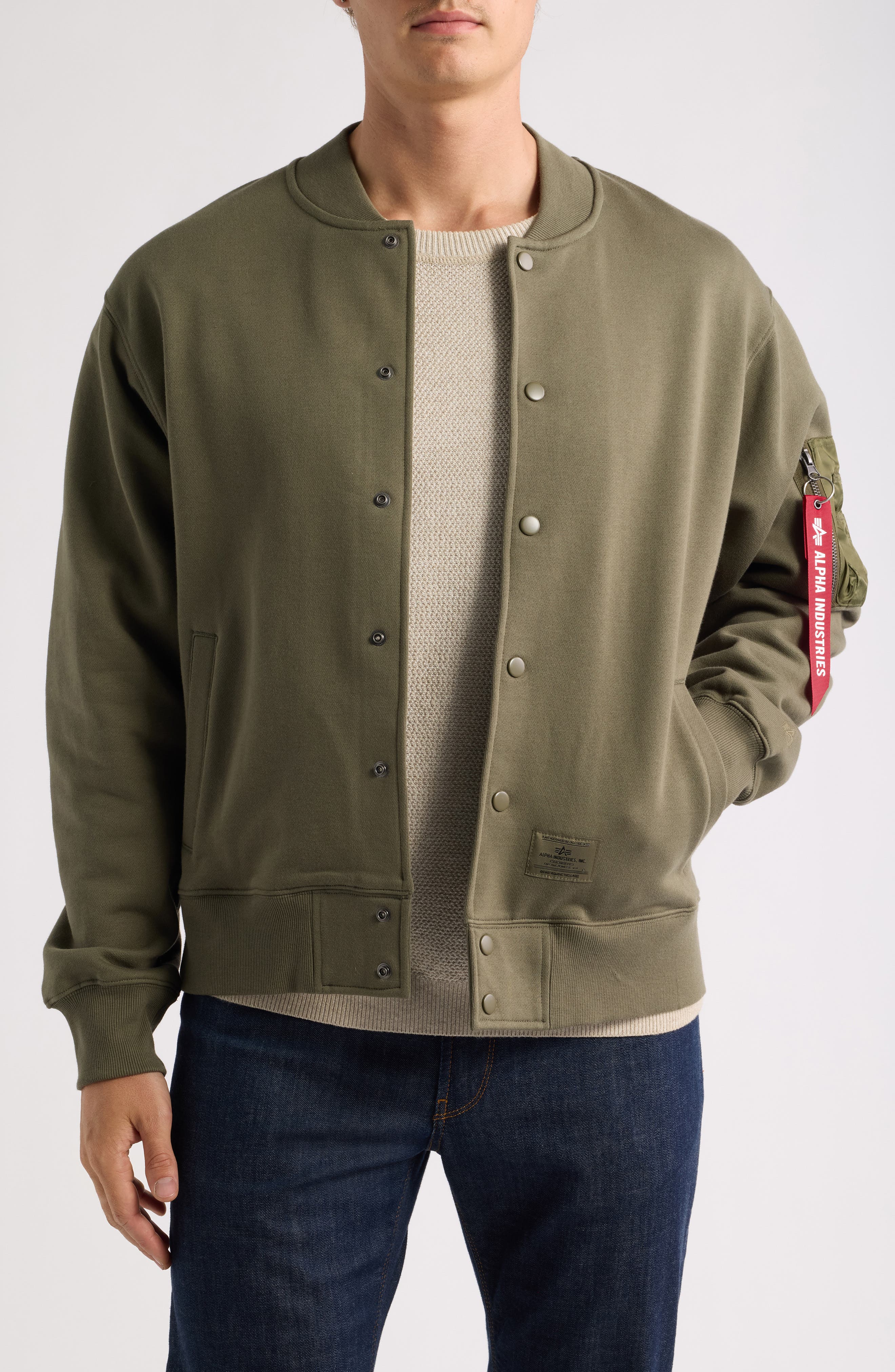 selected OG-107 GREEN