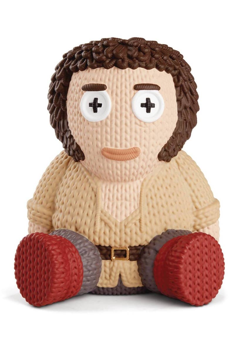 Handmade By Robots Princess Bride - Fezzik 138 Mighty, Main, color, 