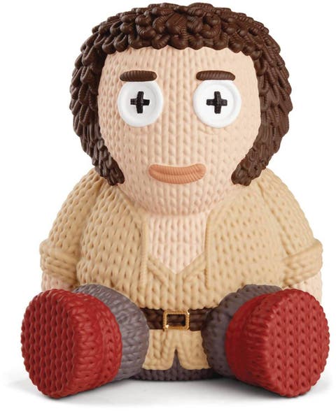 Princess Bride - Fezzik 138 Mighty