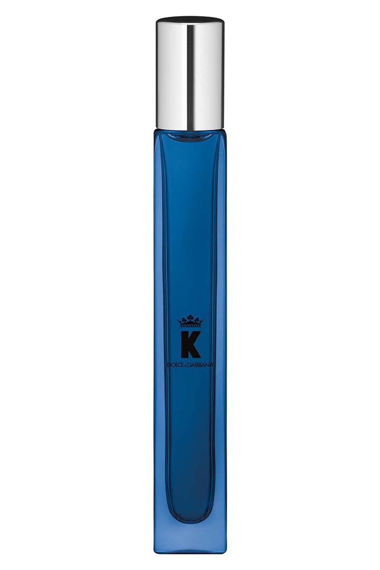 K by Dolce&Gabbana Parfum Set $216 Value, Alternate, color, NO COLOR