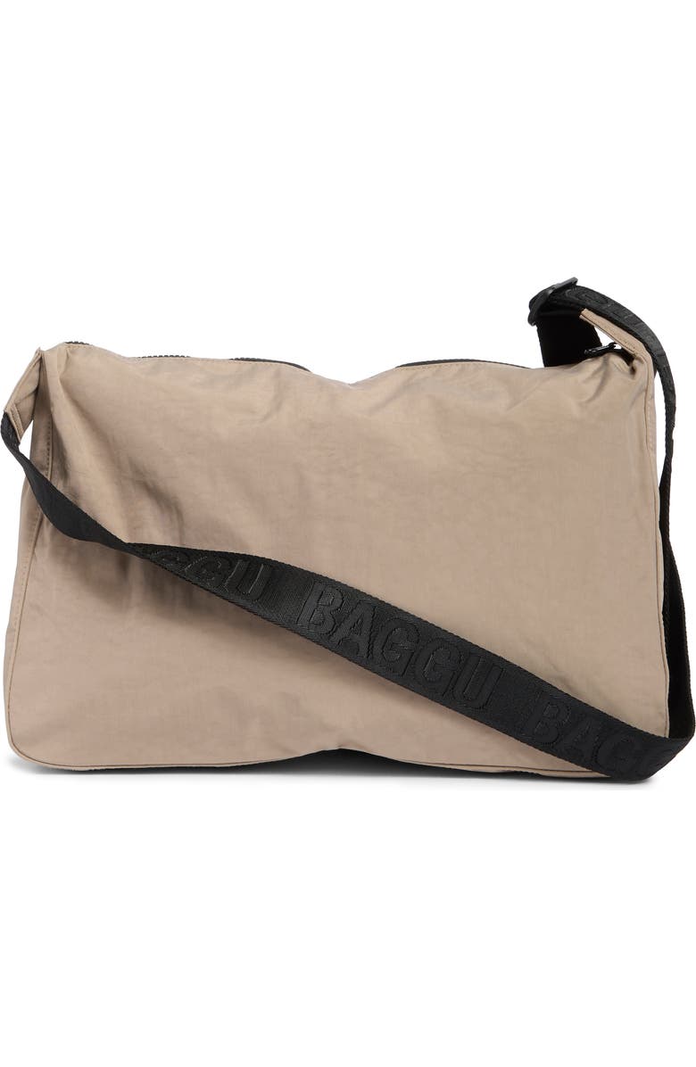 Baggu Large Cargo Crossbody Bag, Alternate, color,