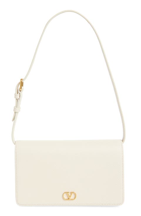 Valentino Garavani Handbags, Purses & Wallets for Women Valentino Garavani Handbags, Purses & Wallets for Women