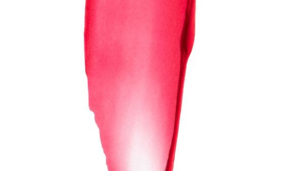 SHADE 1 RASPBERRY