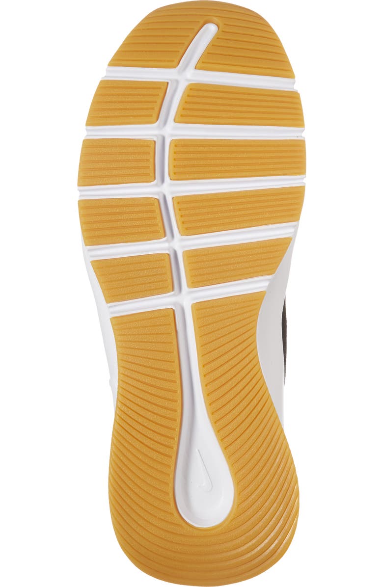 Nike Rivah Premium Sneaker, Alternate, color,