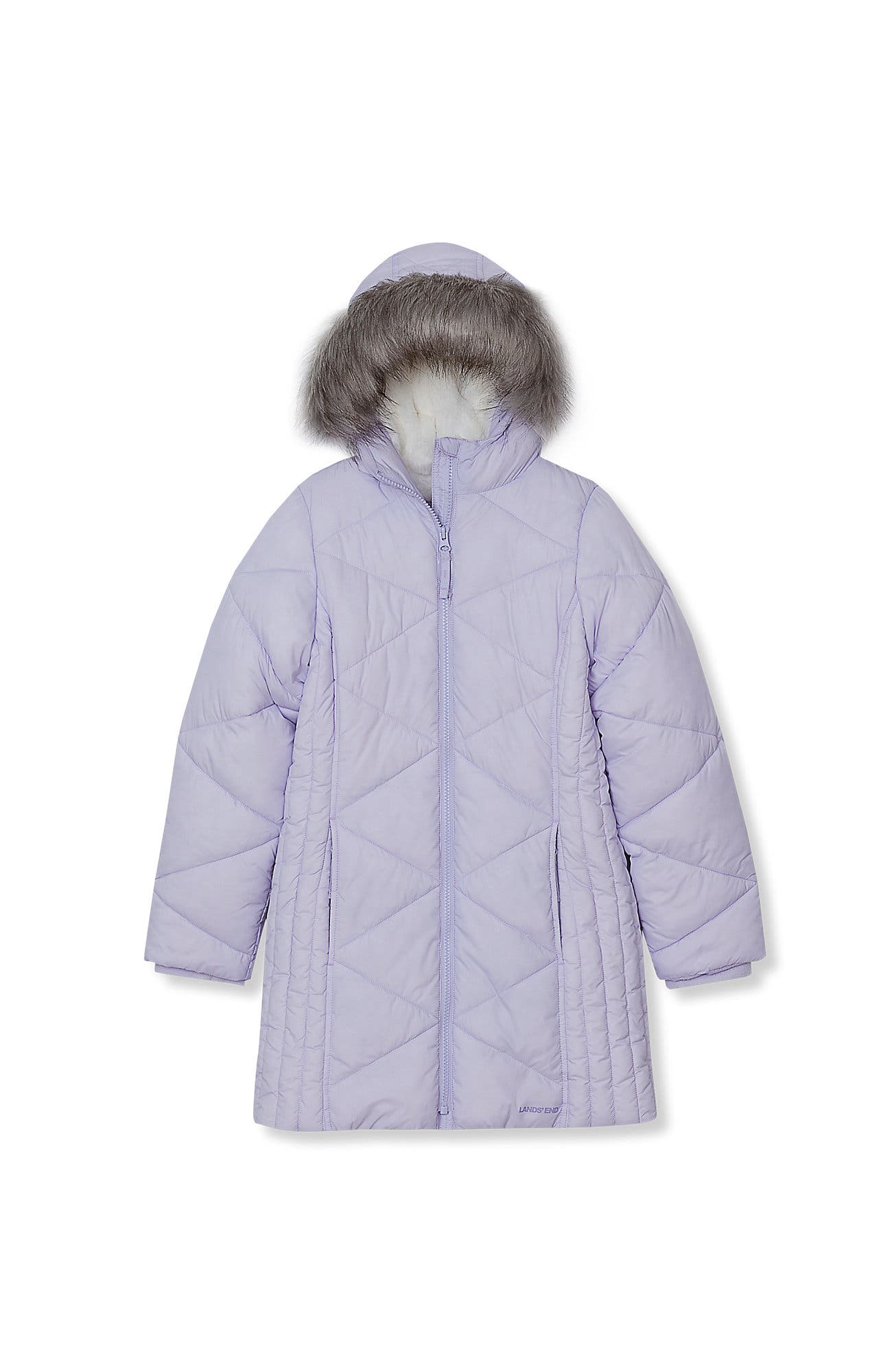 Purple Heather