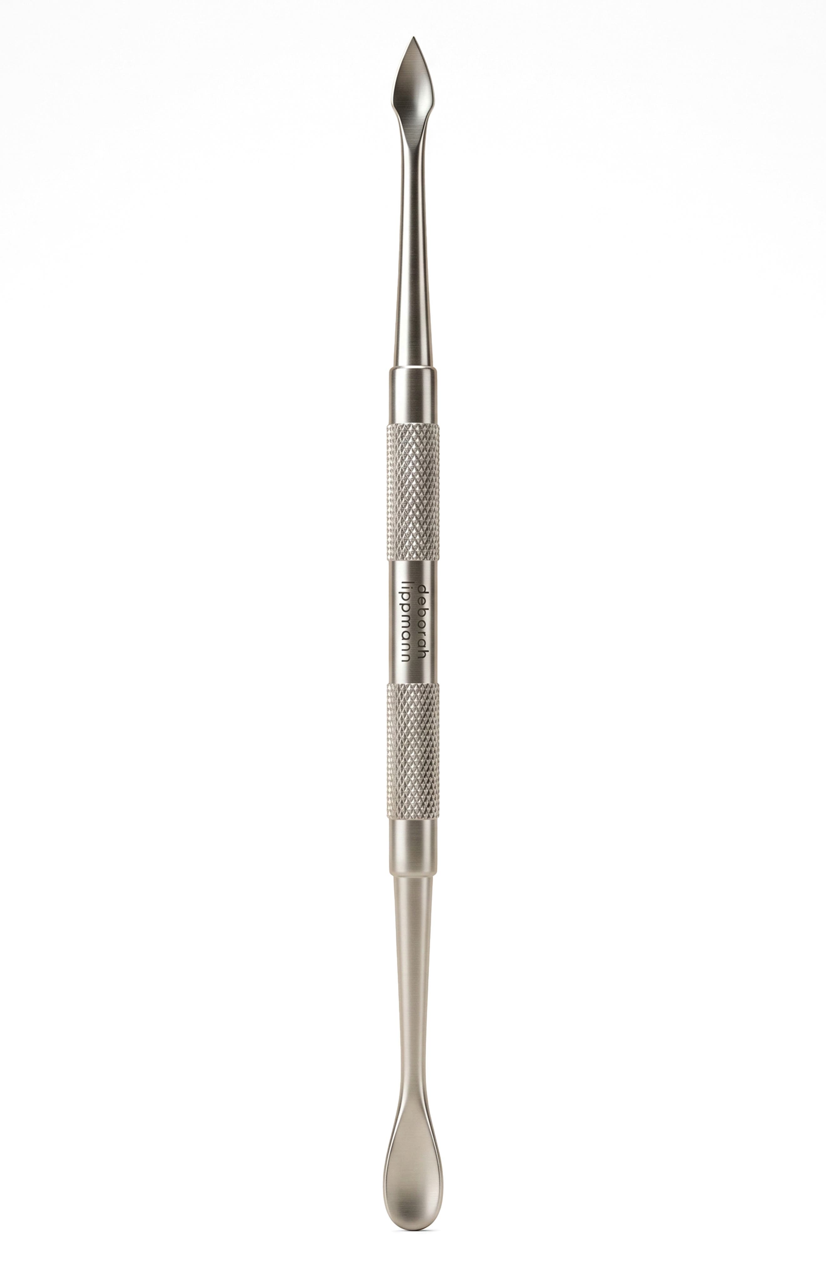 Deborah Lippmann Cuticle Pusher