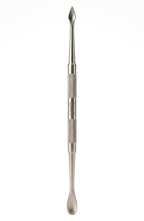 Cuticle Pusher