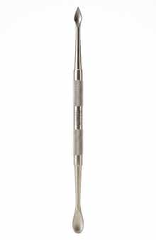Deborah Lippmann Cuticle Pusher