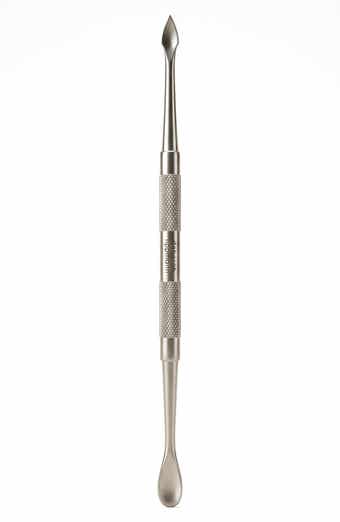 Cuticle Pusher