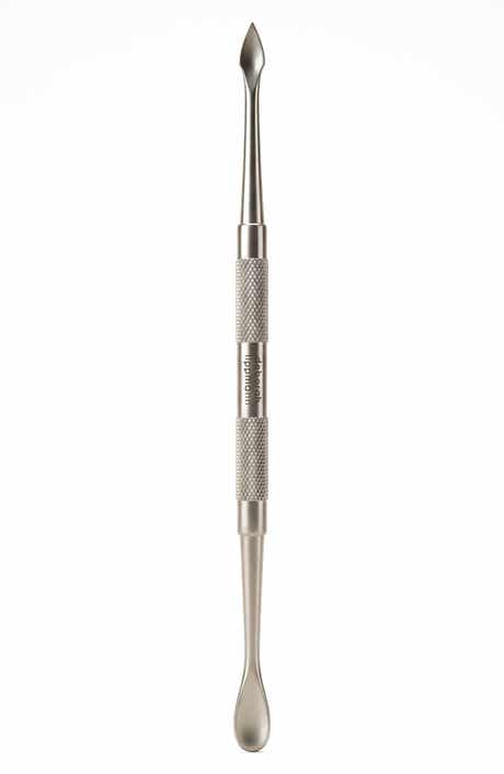 Cuticle Pusher