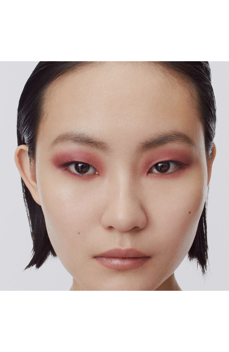 BYREDO State of Emotion Eyeshadow Palette, Alternate, color,