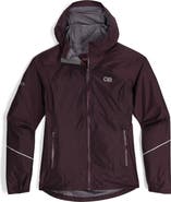 Outdoor Research Helium Rain Ultralight Jacket