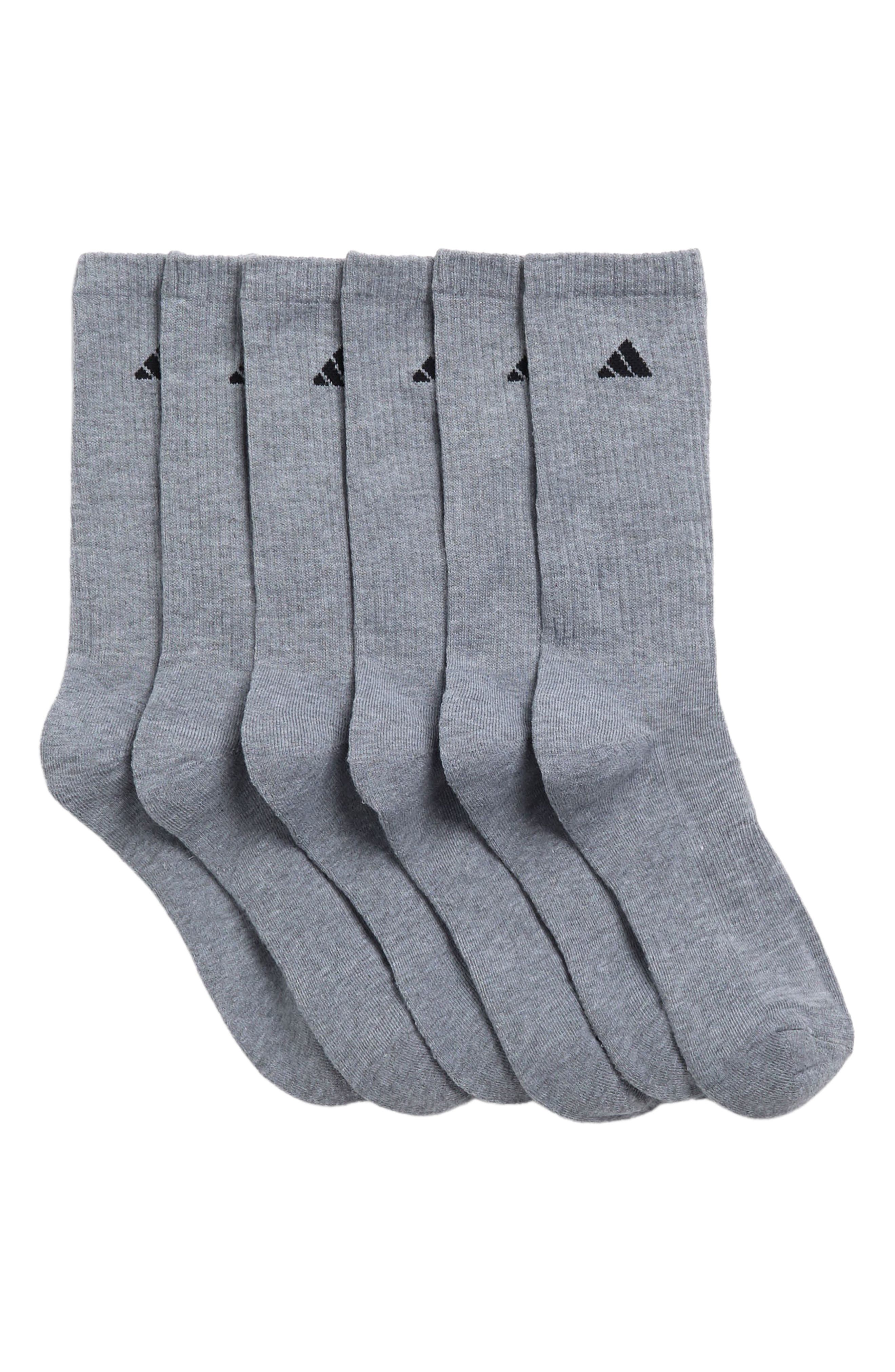 selected GREY