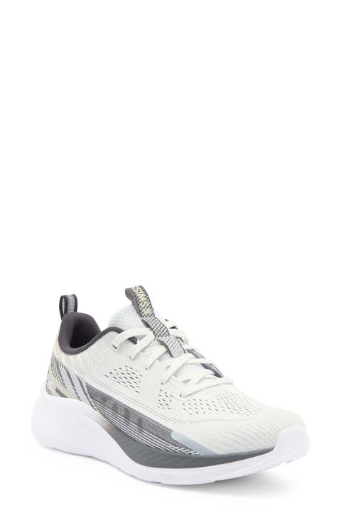 Proto Trainer Sneaker (Women)
