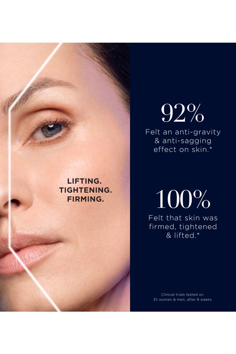 The Absolute Peptide8 Night Serum Refill, Alternate, color, REFILL