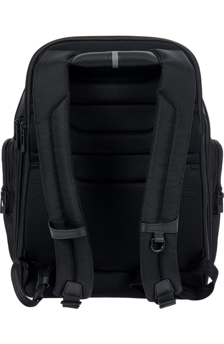 Porsche Design Roadster EVO Nylon Backpack L, Alternate, color,